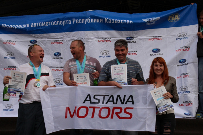 Каннабис на бис